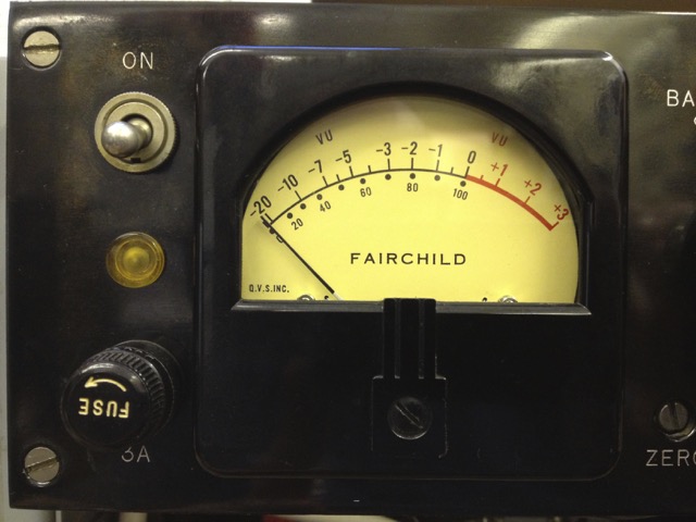 FAIRCHILD_Service_94.jpg