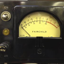 FAIRCHILD_Service_94.jpg