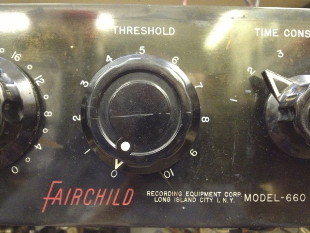 FAIRCHILD_Service_97.jpg