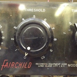 FAIRCHILD_Service_97.jpg