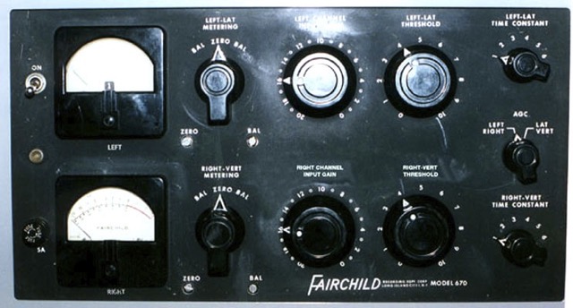 Fairchild.jpg