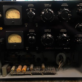 FAIRCHILD670_Service_1.JPG