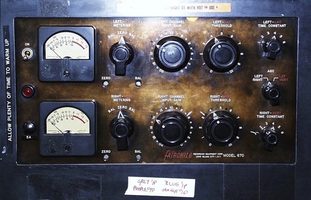 front panel2.jpg