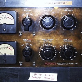 front panel2.jpg