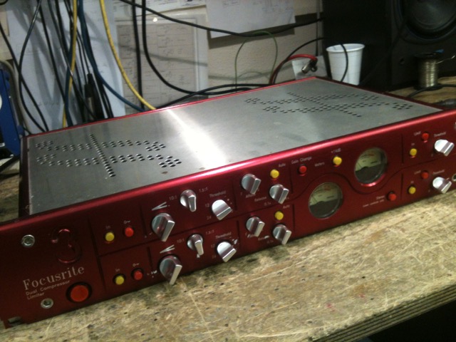 Focusrite_Repair_1.JPG