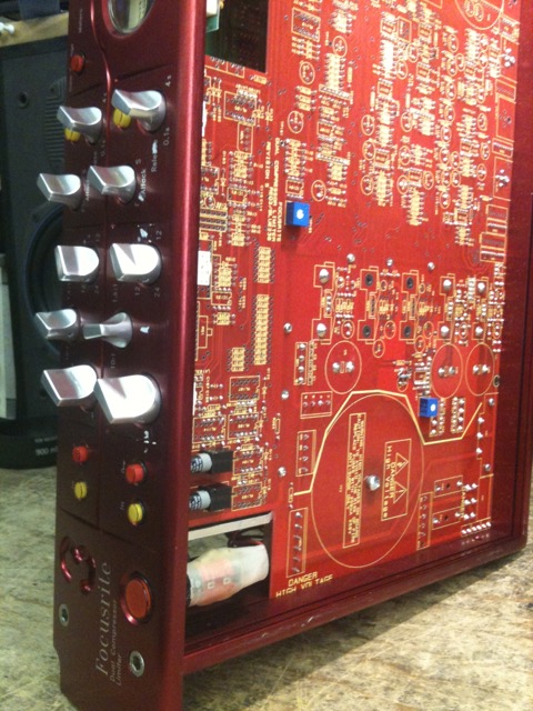 Focusrite_Repair_2.jpg