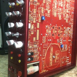 Focusrite_Repair_2.jpg