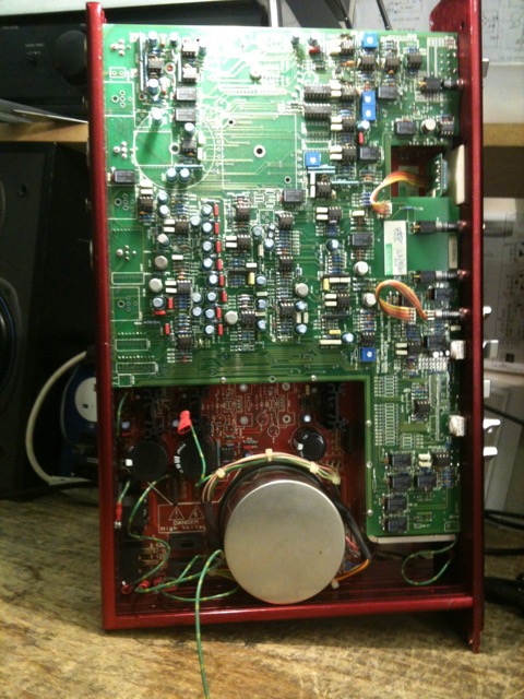 Focusrite_Repair_3.jpg