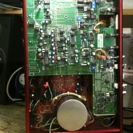 Focusrite_Repair_3.jpg