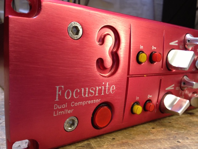 Focusrite_Repair_4.JPG