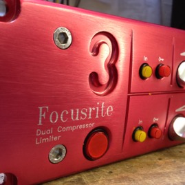 Focusrite_Repair_4.JPG