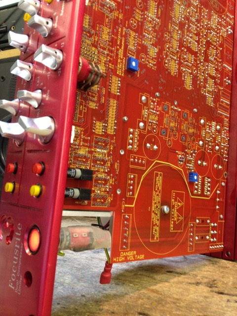 Focusrite_Repair_5.jpg