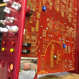 Focusrite_Repair_5.jpg