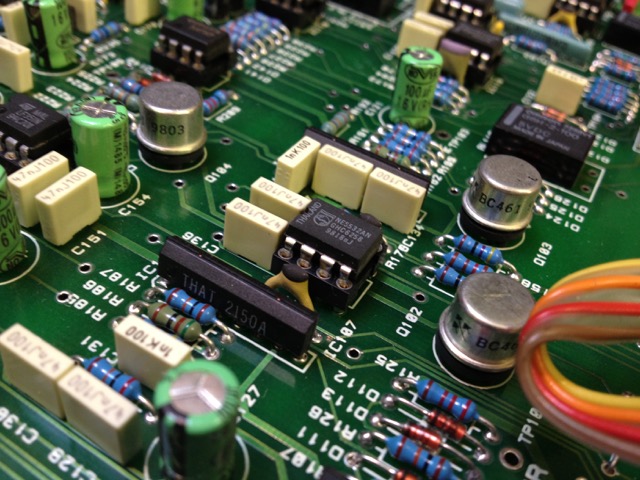 Focusrite_Repair_8.JPG