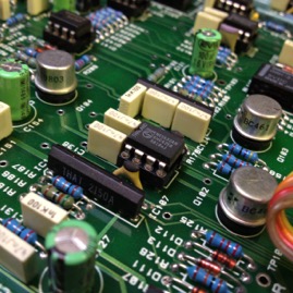 Focusrite_Repair_8.JPG