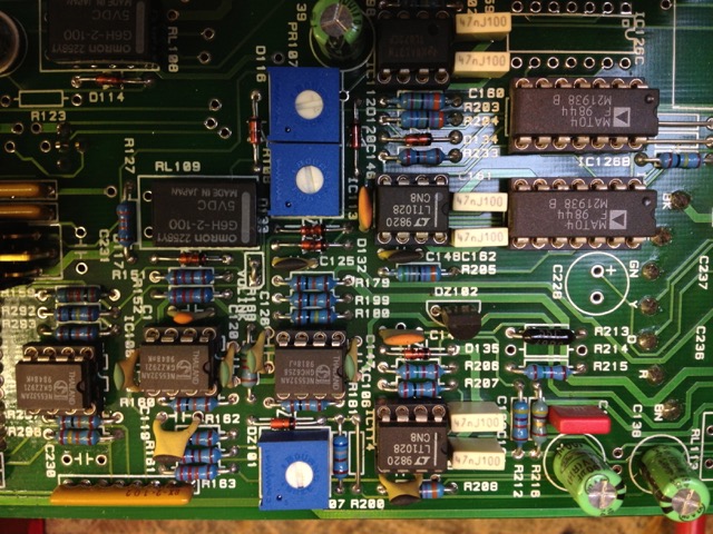 Focusrite_Repair_9.jpg