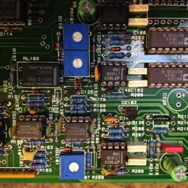 Focusrite_Repair_9.jpg