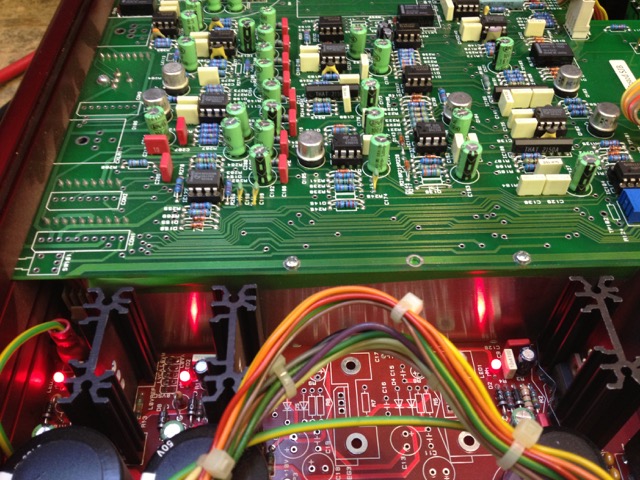 Focusrite_Repair_10.JPG