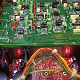 Focusrite_Repair_10.JPG