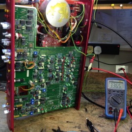 Focusrite_Repair_11.jpg