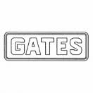 GATES-logo