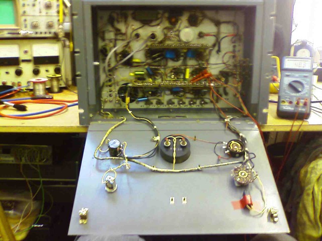 Gates S39 calibration.jpg