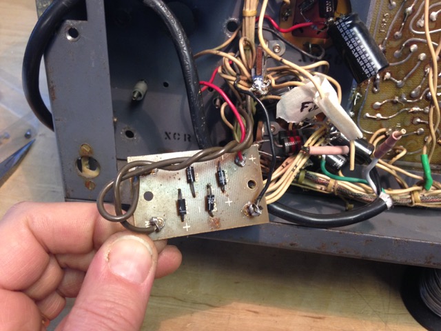 GATES_LevelDevil_repair_8.jpg