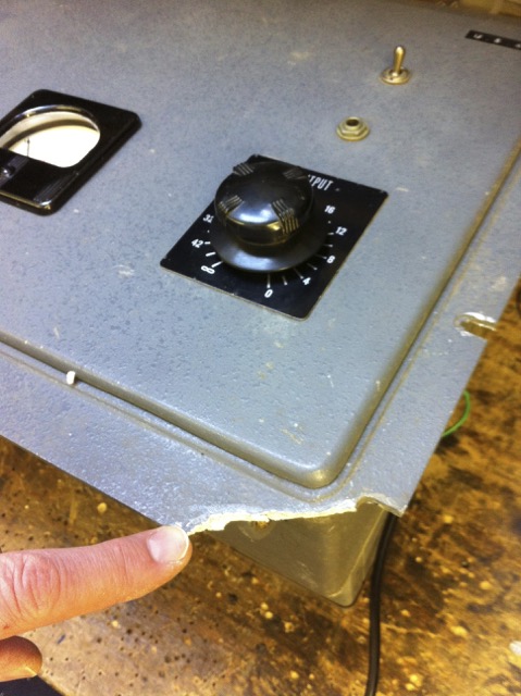 GATES_SA39_repair_3.jpg