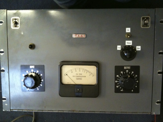 GATES_SA39_repair_14.jpg