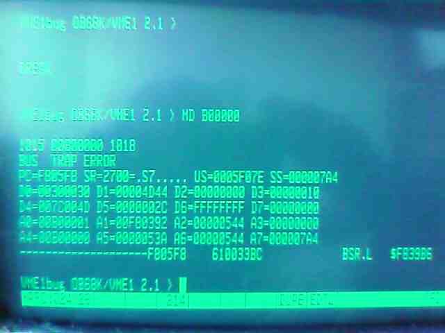 GML computer Test.jpg