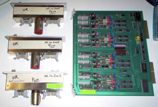 GML fader and card service.jpg