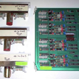 GML fader and card service.jpg