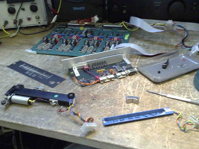 GML fader repair.jpg