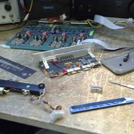 GML fader repair.jpg