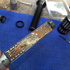 Geffel_Microphone_repair_3.JPG