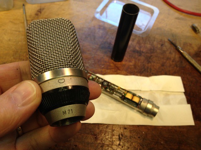 Geffel_Microphone_repair_10.JPG
