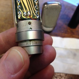 Geffel_Microphone_repair_11.JPG