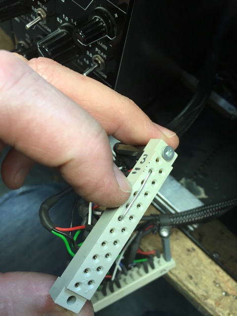 HELIOS_inspection_6.JPG