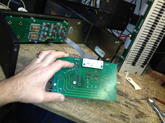 Klark_Teknik_Graphic_EQ_2.JPG