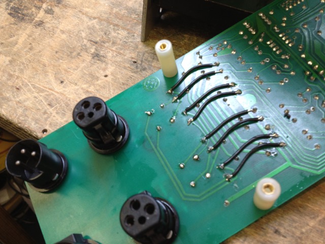 Klark_Teknik_Graphic_EQ_6.JPG