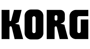 Korg-logo