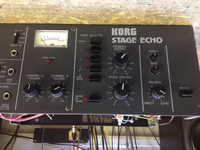 KORG_Repair_1.JPG