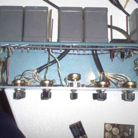 LANG_PEQ2_Service_16.jpg