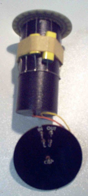 Langevin inductor.jpg