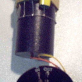 Langevin inductor.jpg