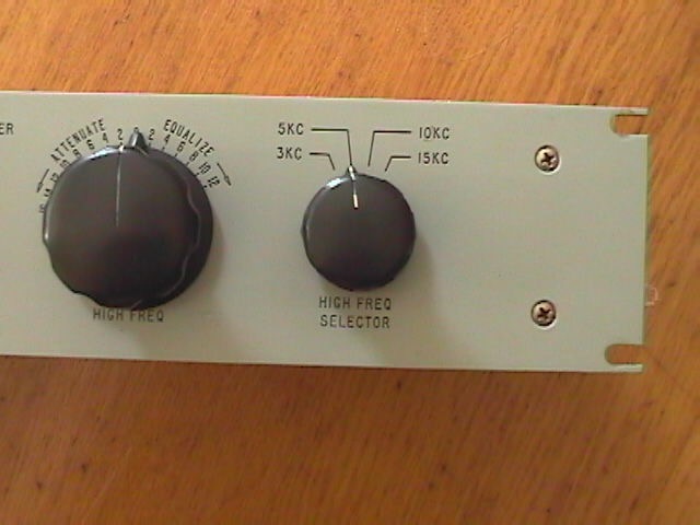 Langevin258_5.jpg