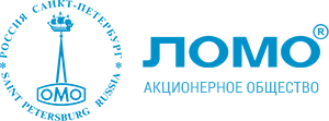 LOMO_logo