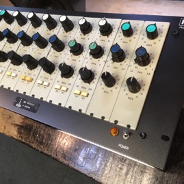 LOMO_EQ_Rack_4.JPG