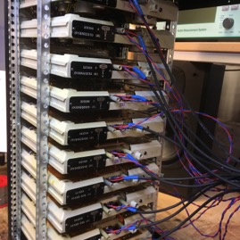 LOMO_EQ_Rack_6.JPG