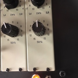 LOMO_EQ_Rack_9.JPG